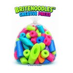 BriteNoodles