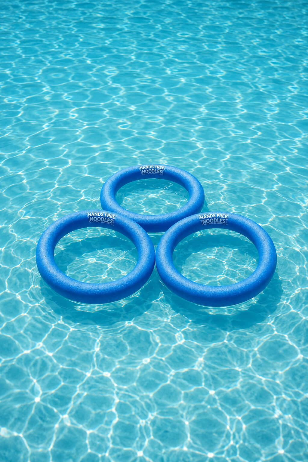 product-image (5) Circular Pool Noodles - Image 1